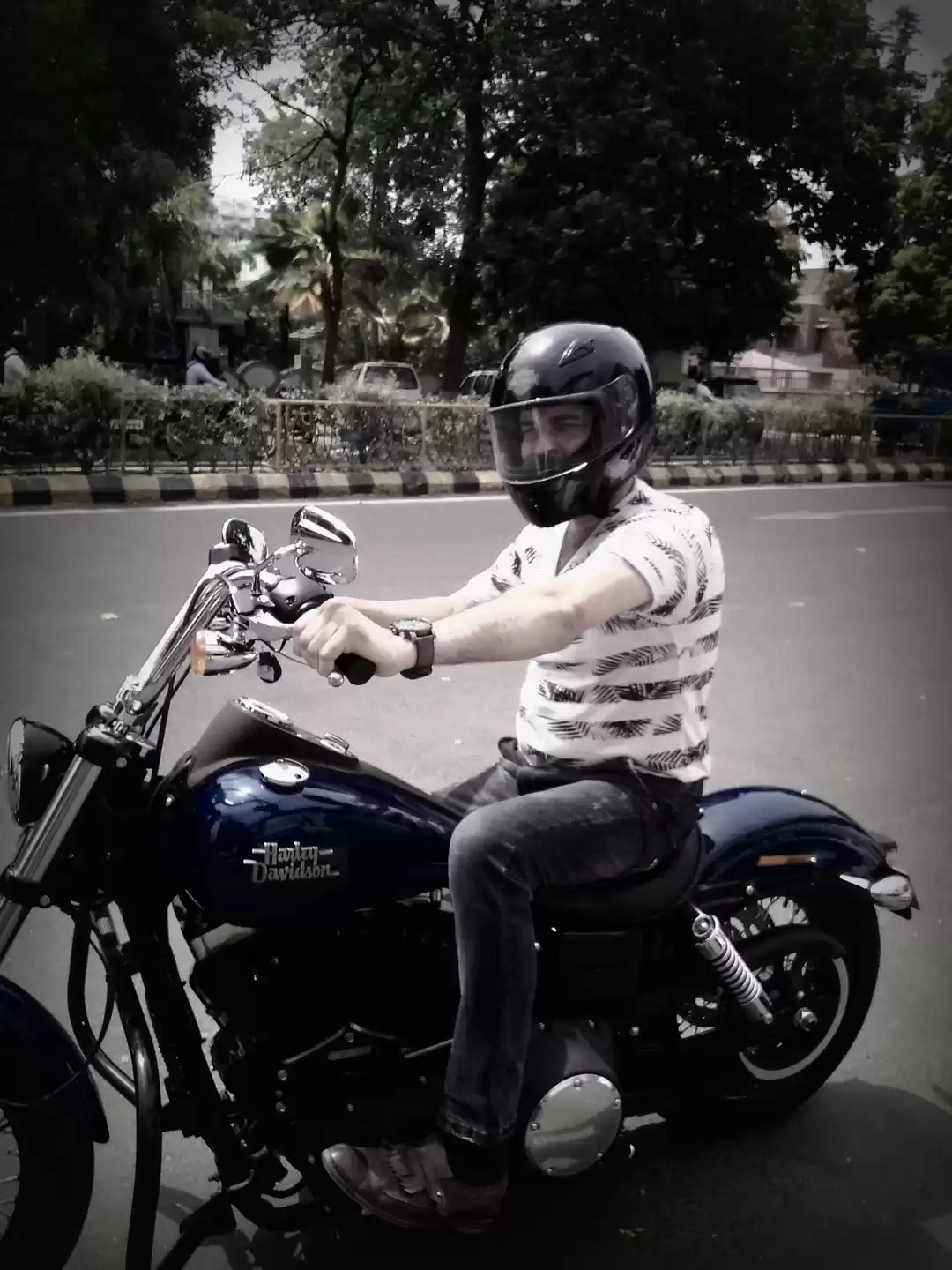 Photo of Solo Travel - compil