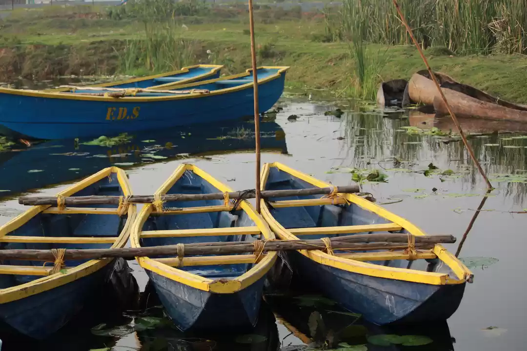 Photo of Hell speed ride to k