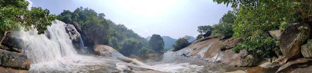 Danger Waterfalls Devarapalli Waterfalls Tripoto Kothapally waterfalls vizag entry fee. danger waterfalls devarapalli