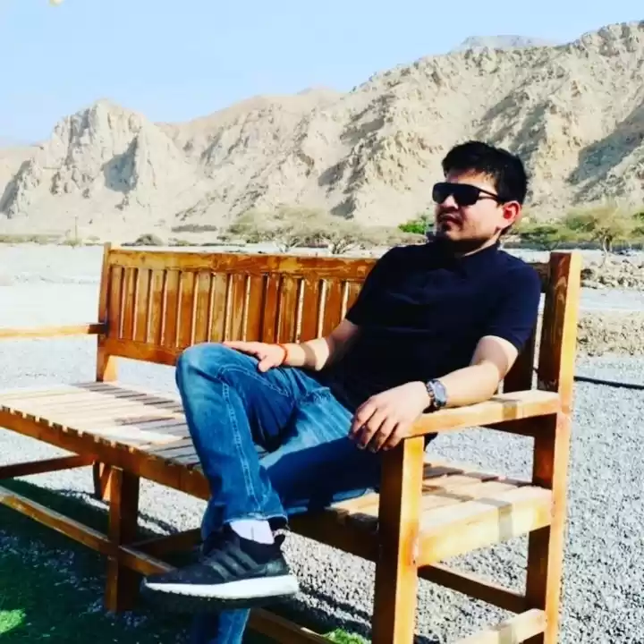 Photo of #Rak #Trip