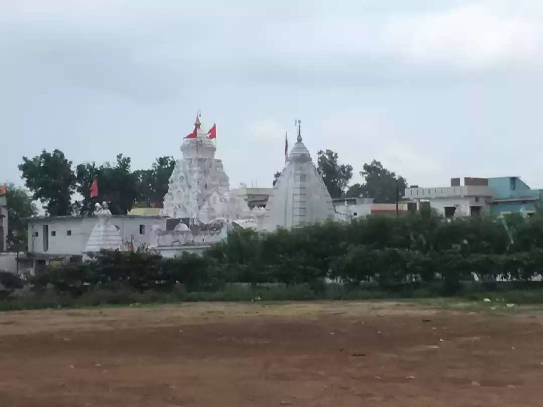 Photo of Off The Beat: A Day 