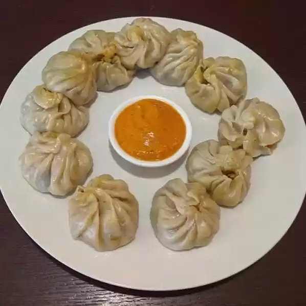 Photo of Gastronomy Guide : M