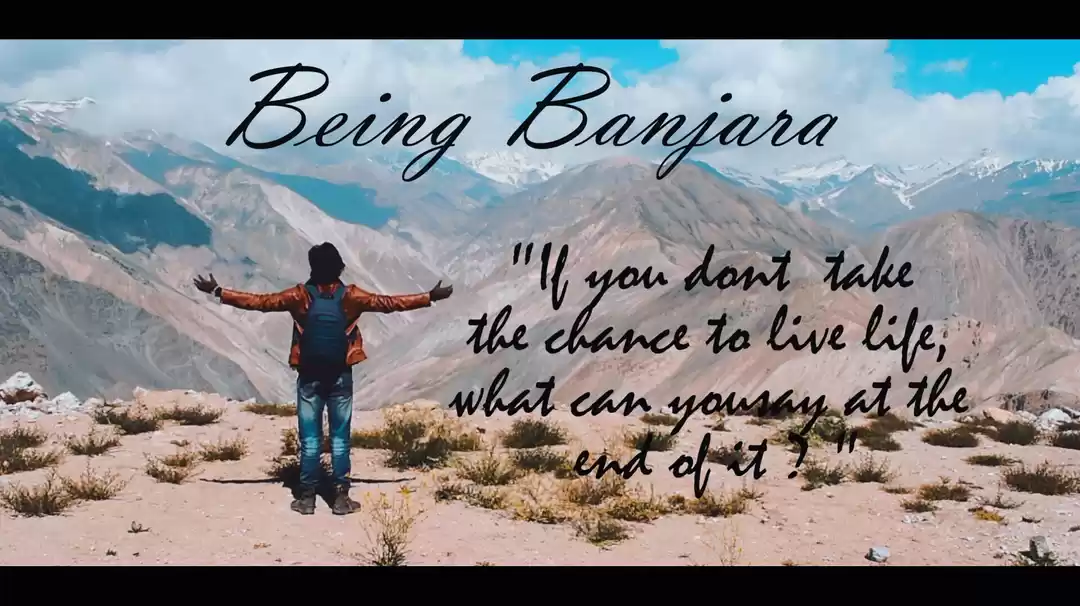 Photo of Picture clicked in l