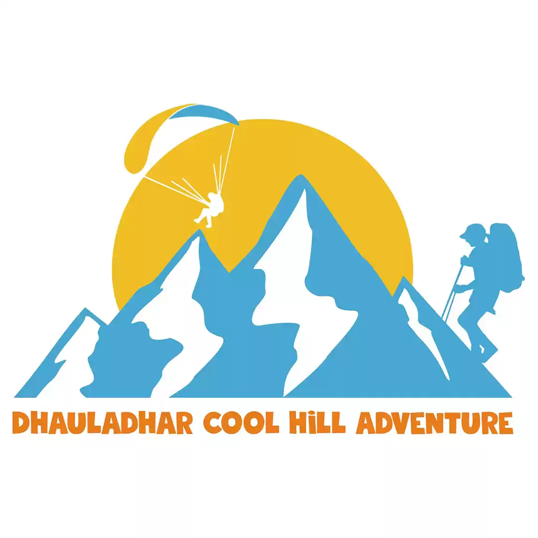Photo of Dhauladhar Adventure