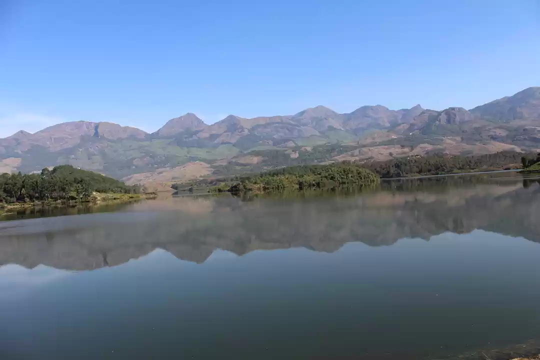 Photo of 5 Places You Must Vi