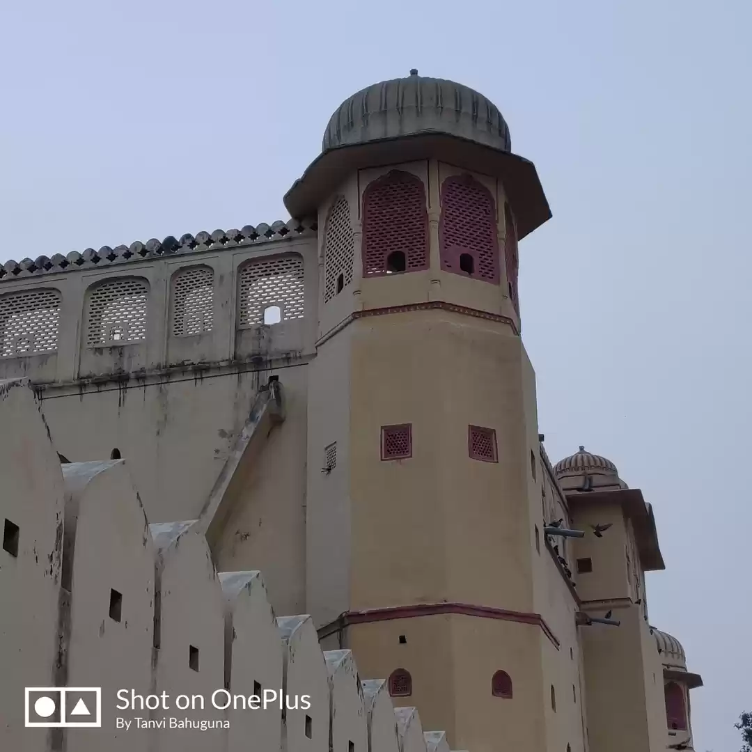 Photo of When sisters travel