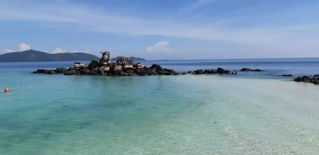 Photo of Beauty & Romance of