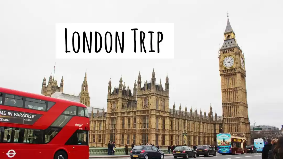 Photo of Save Big On Your Lon