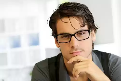 Photo of Mohammad shahjalal