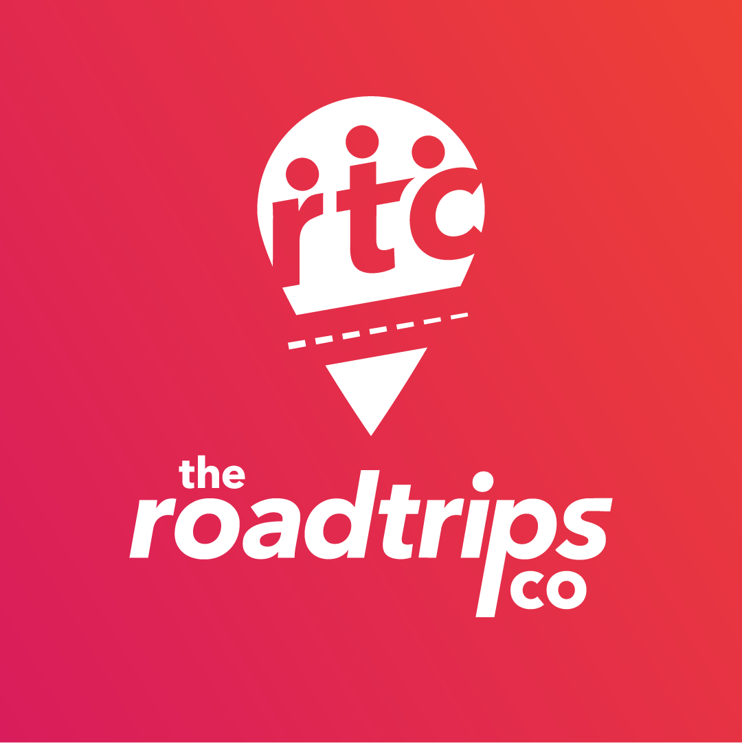 Photo of The RoadTrips Co