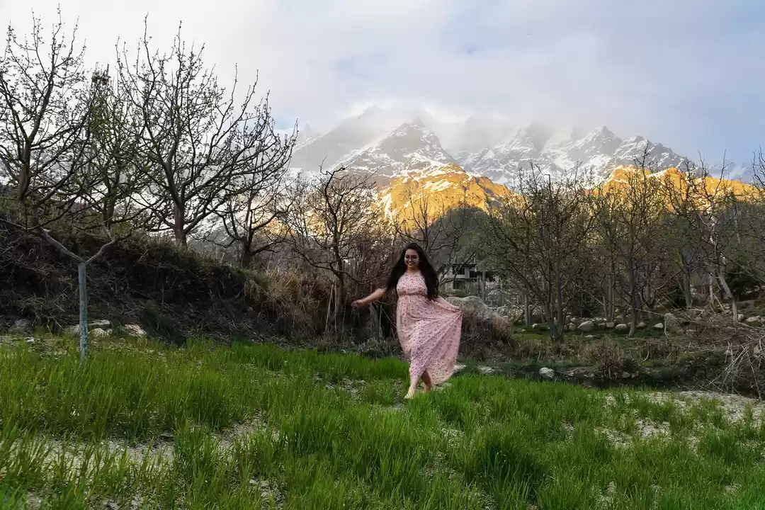 Photo of You must see these p