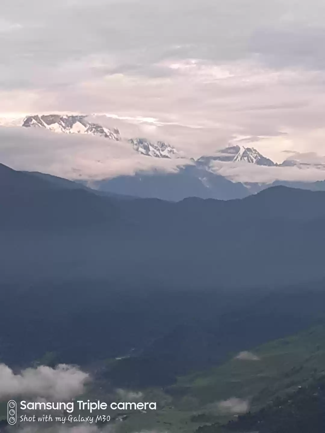 Photo of Adventuresome Pokhra