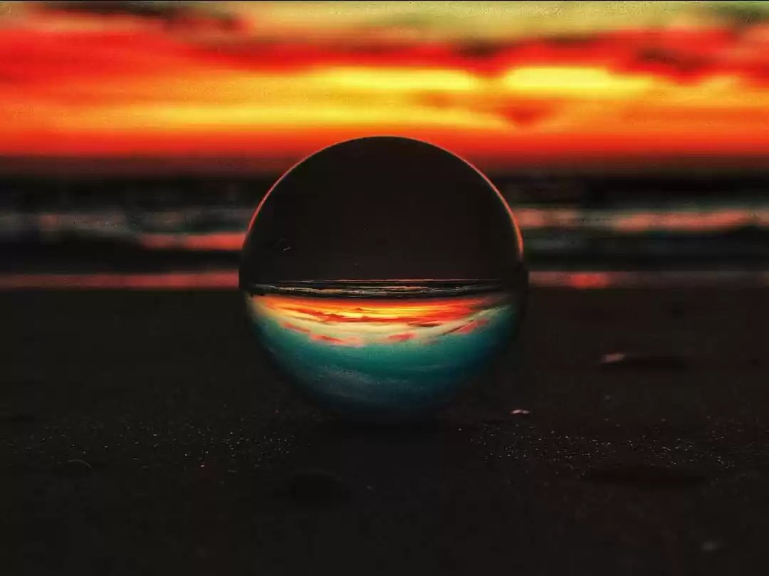 Photo of Sunsets at Suratkal 