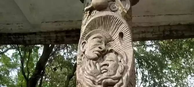 Photo of History revisited: T