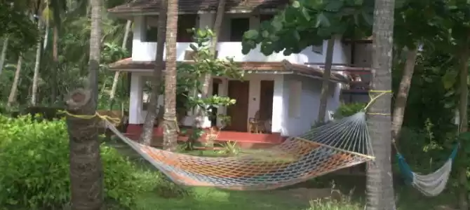 Photo of District focus: Kann