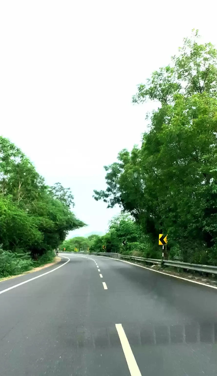 Photo of Chandigarh-Manali-ka