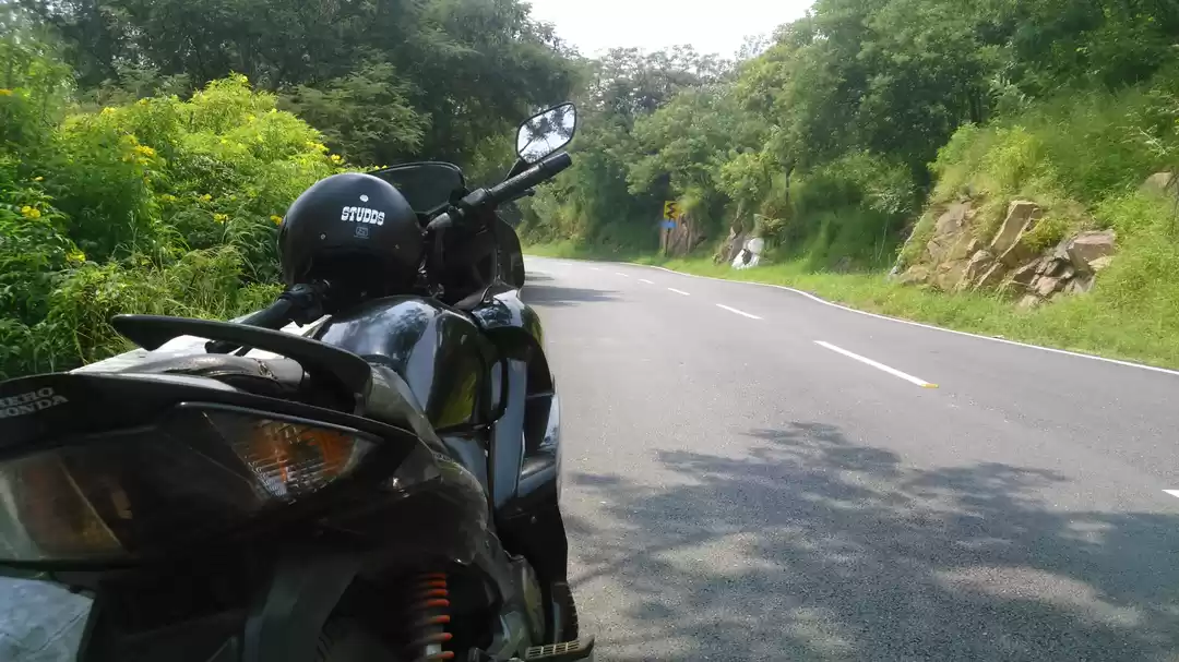 Photo of Resigning my corpora