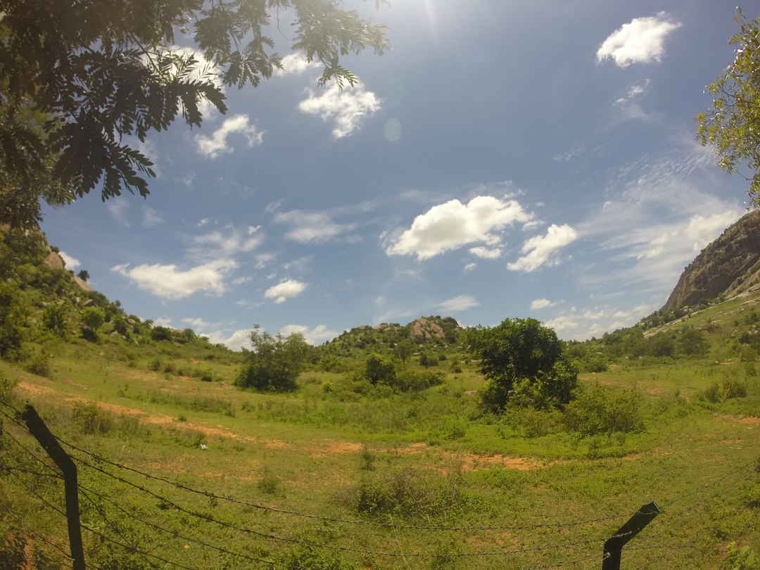 Ramanagara Travel Guide 2023 Best of Ramanagara Tourism Tripoto