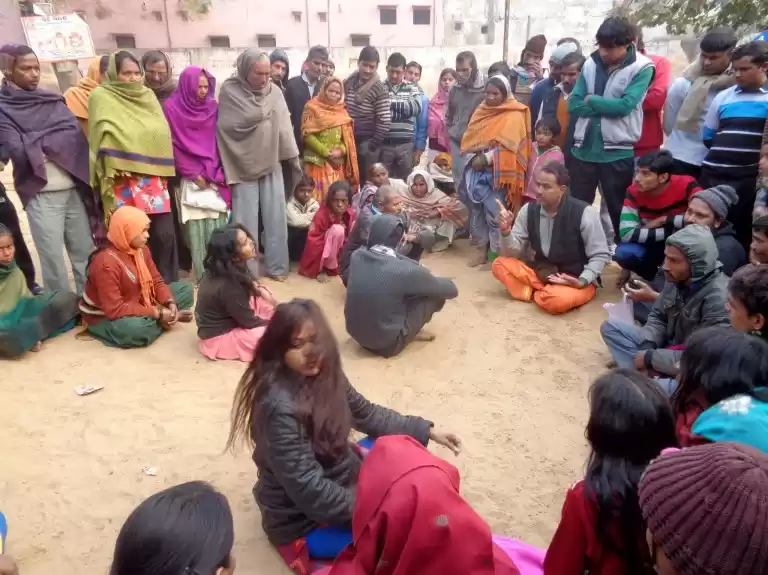 Photo of Evil Spirits and Exo