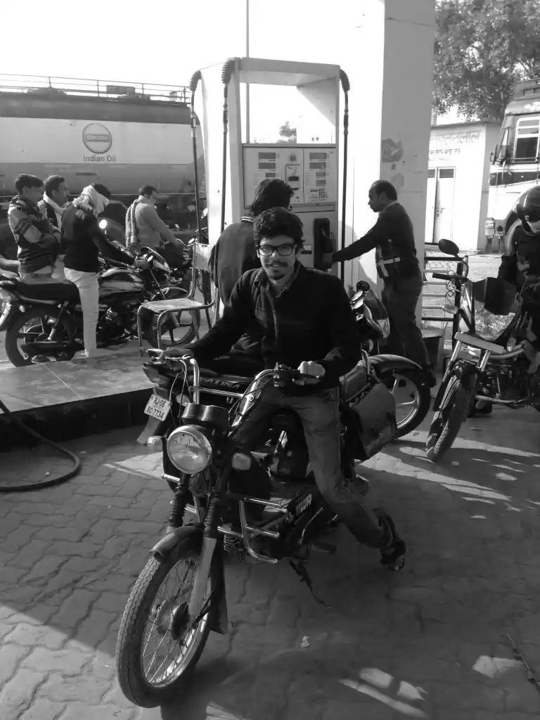 Photo of Five reasons why Bun