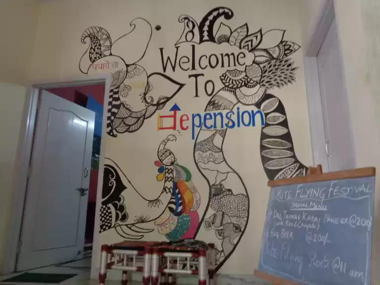 Photo of 8 Good Things About 