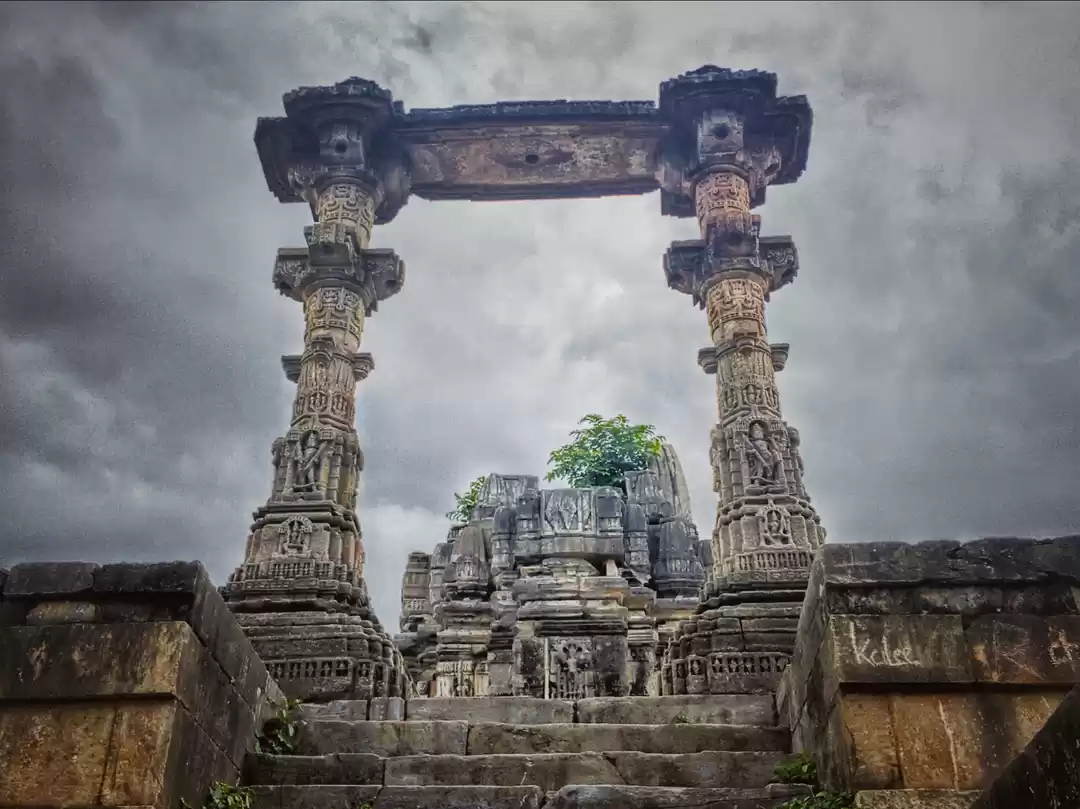 Photo of Shiv Mandir 
