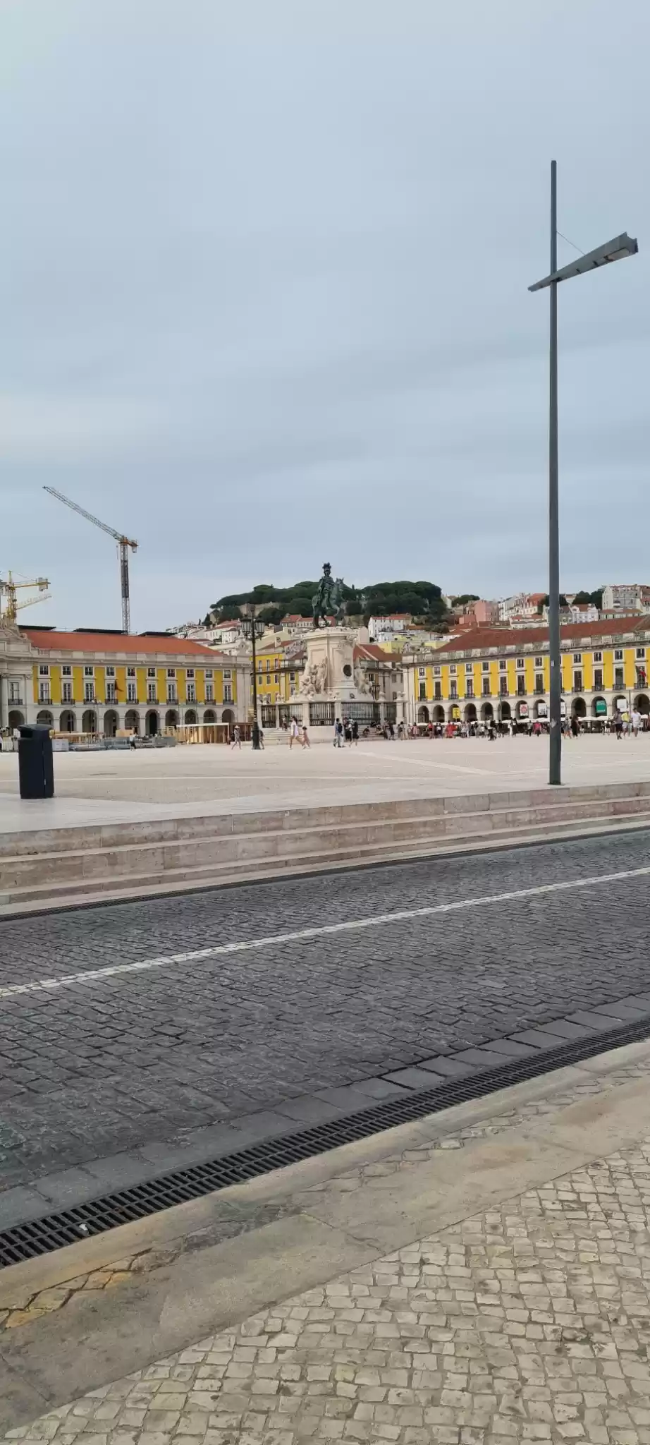 Photo of Discover Lisbon's Hi