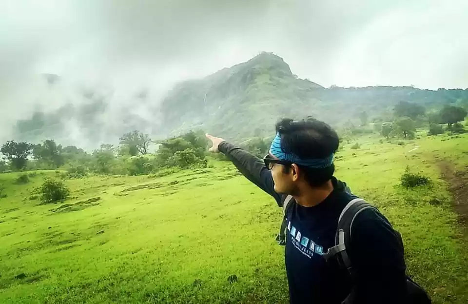 Photo of Can't make it for lo