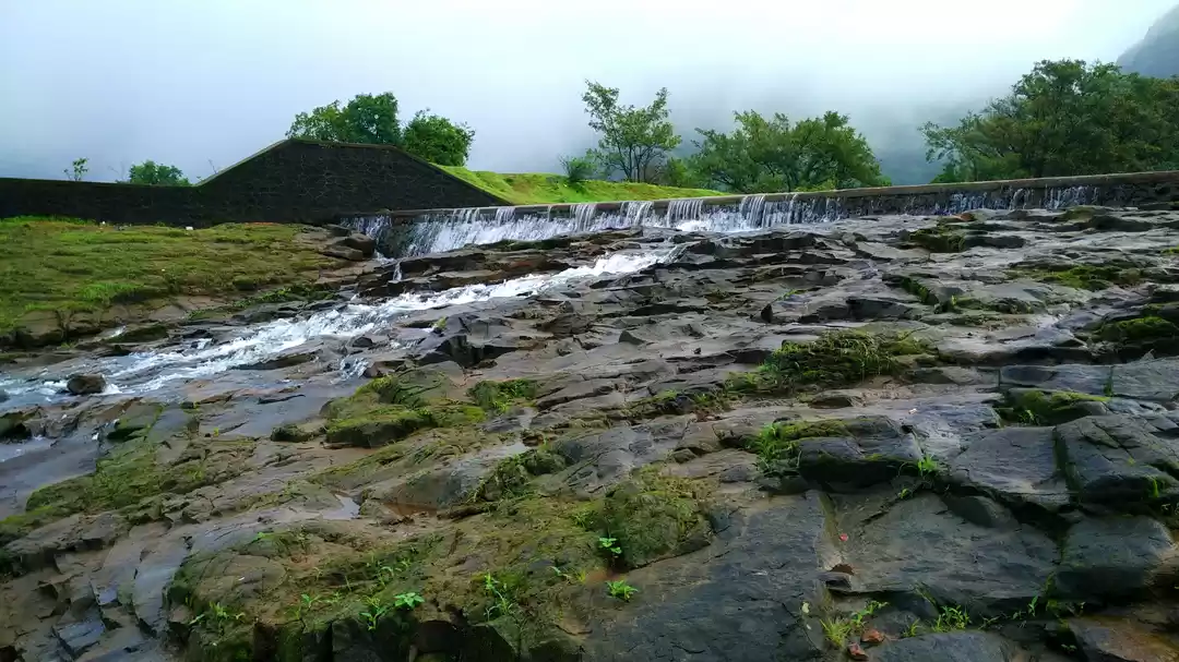 Photo of The Trails Dwelling 