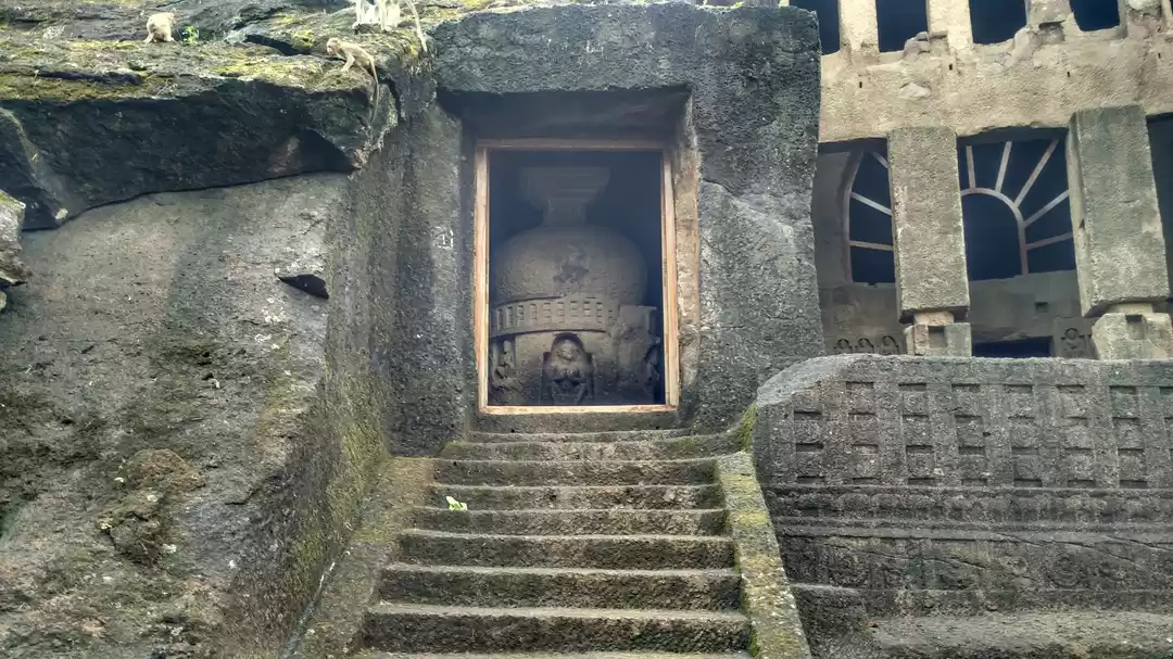 Photo of Bored In Mumbai? Go 