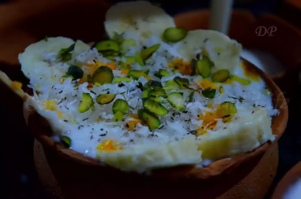 Photo of The Flavors Of Varan