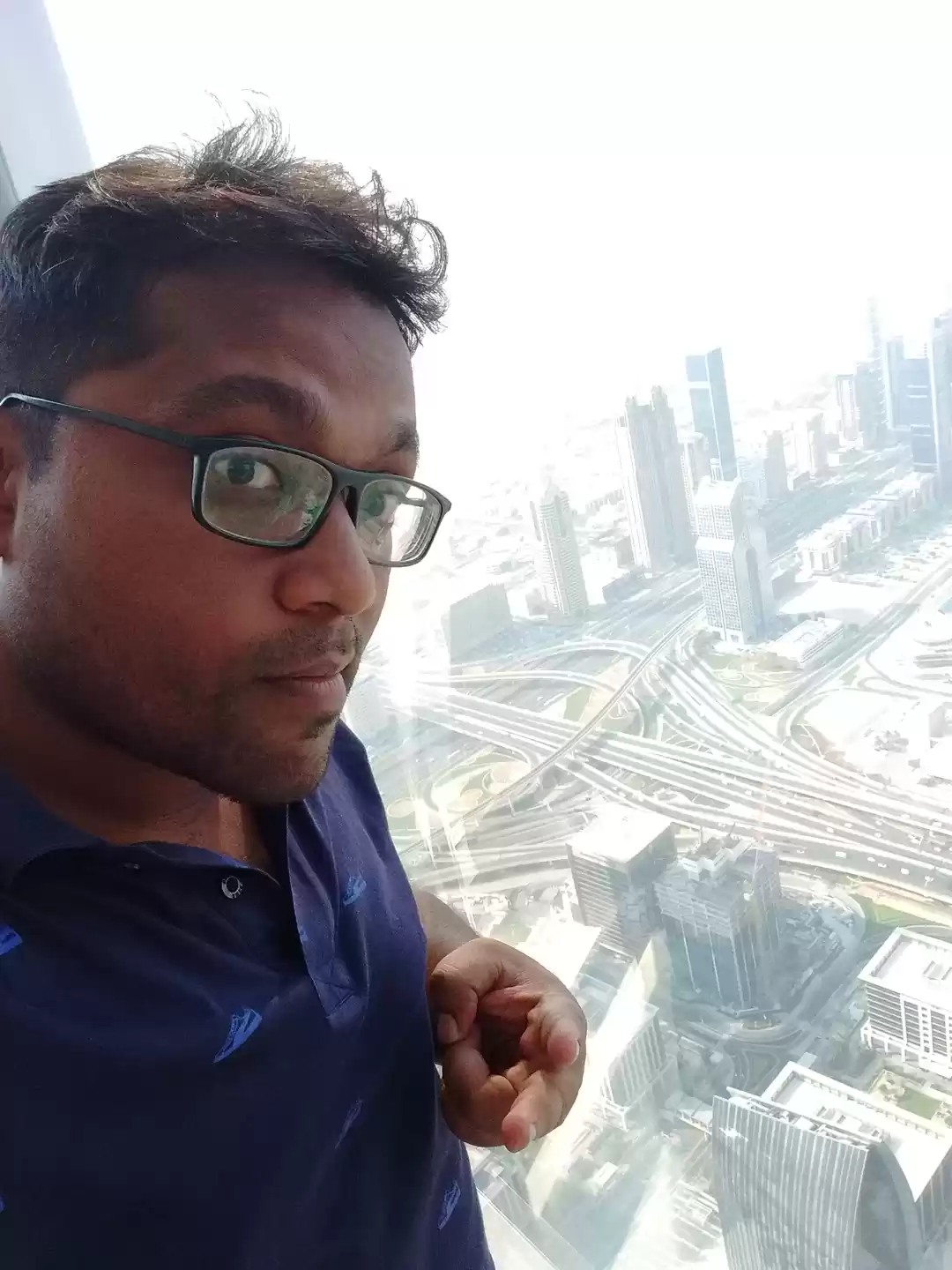 Photo of Is off season visit 