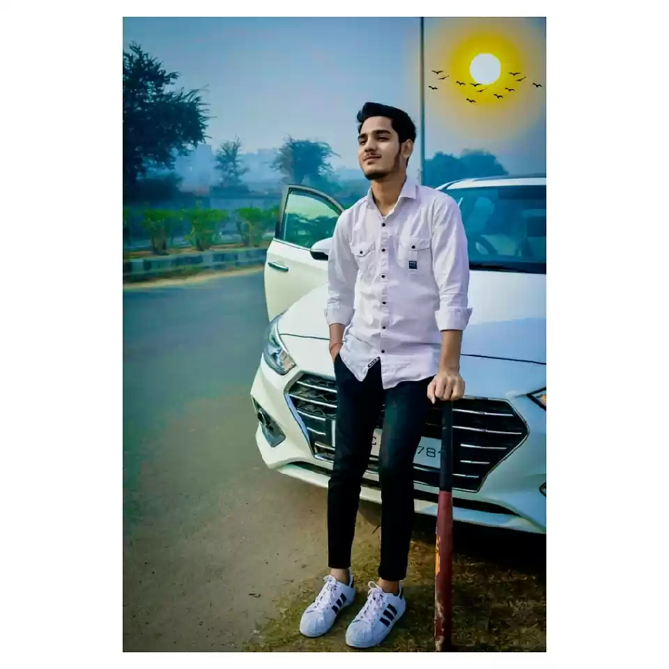 Photo of Ng photography_111