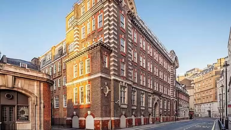 Photo of 5 best reasons to go