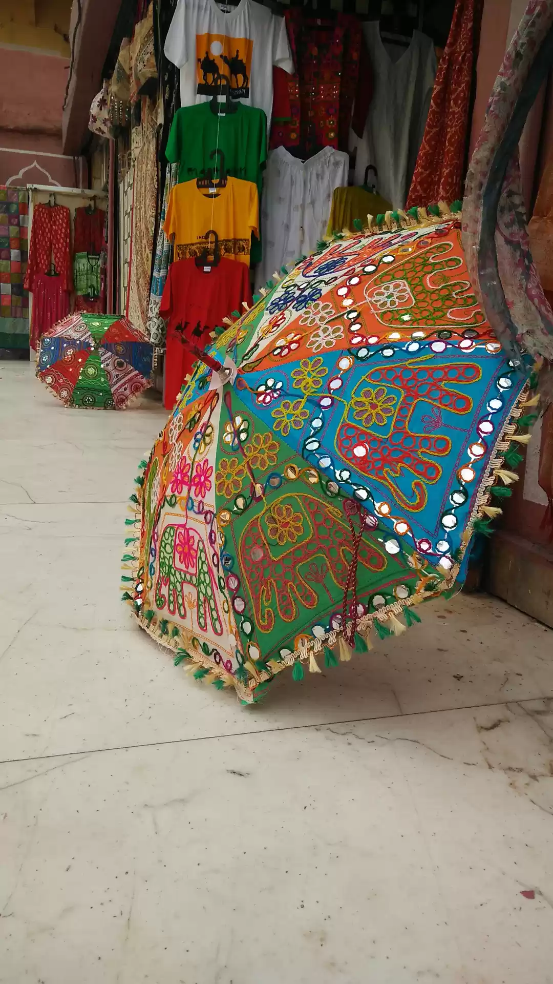 Photo of Gallery | Jaipur