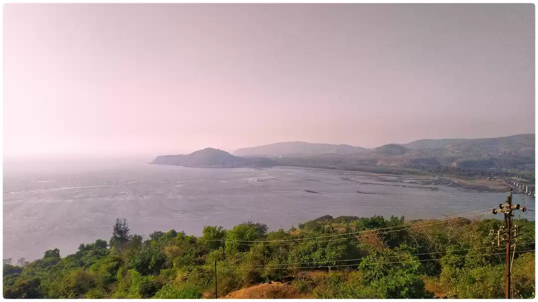 Photo of Velas Maharastra