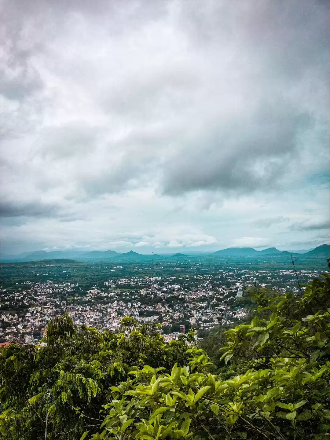 Photo of One day photography 