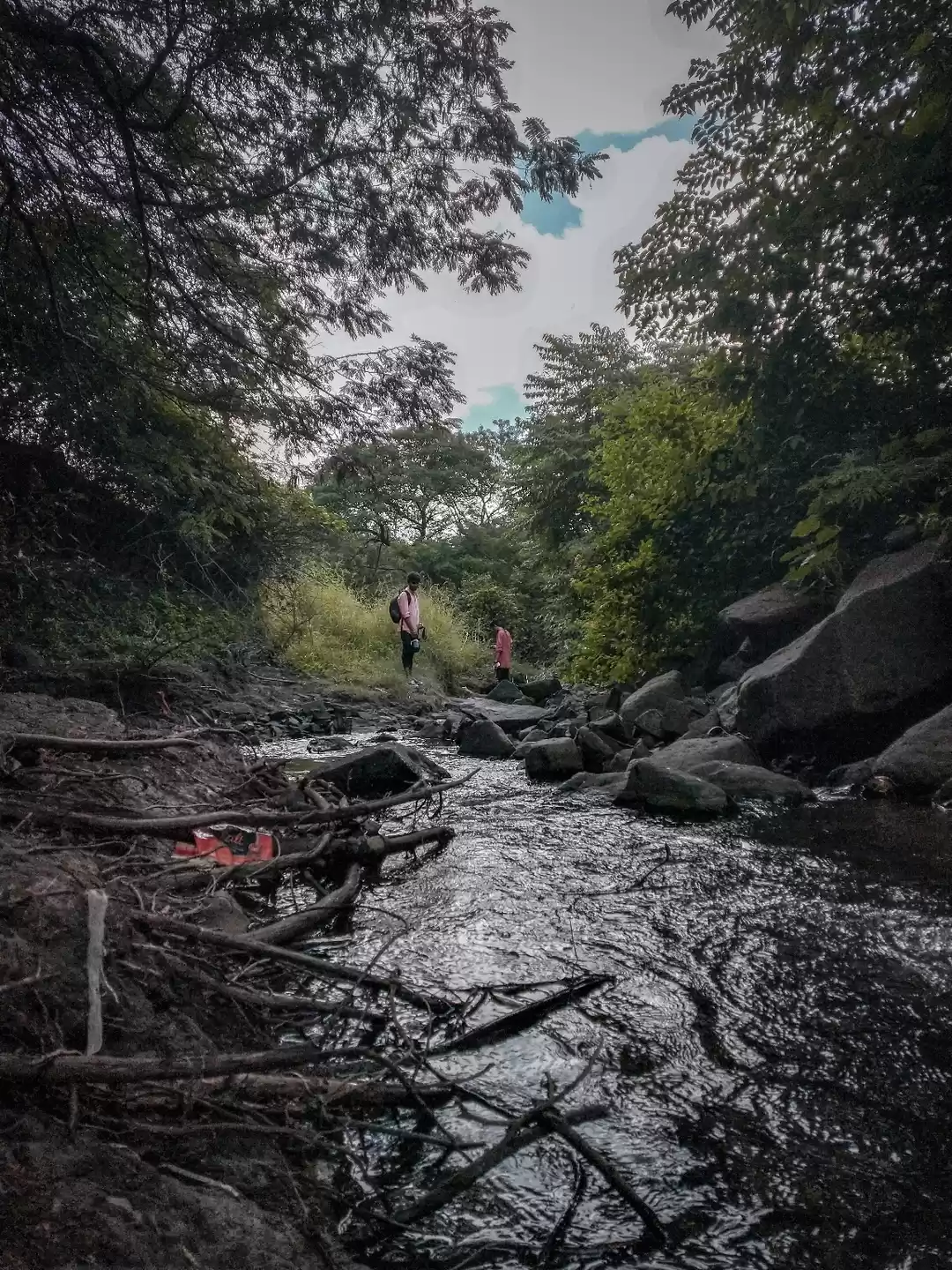 Photo of Rajdhani Satara