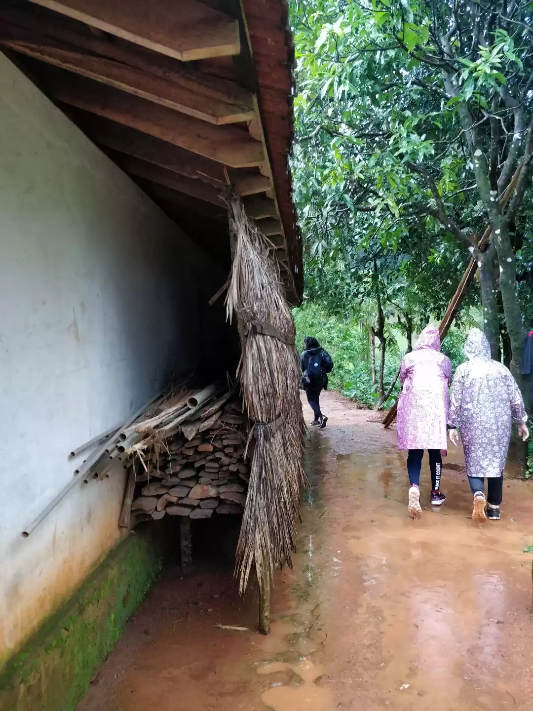 Photo of 7 things to keep in