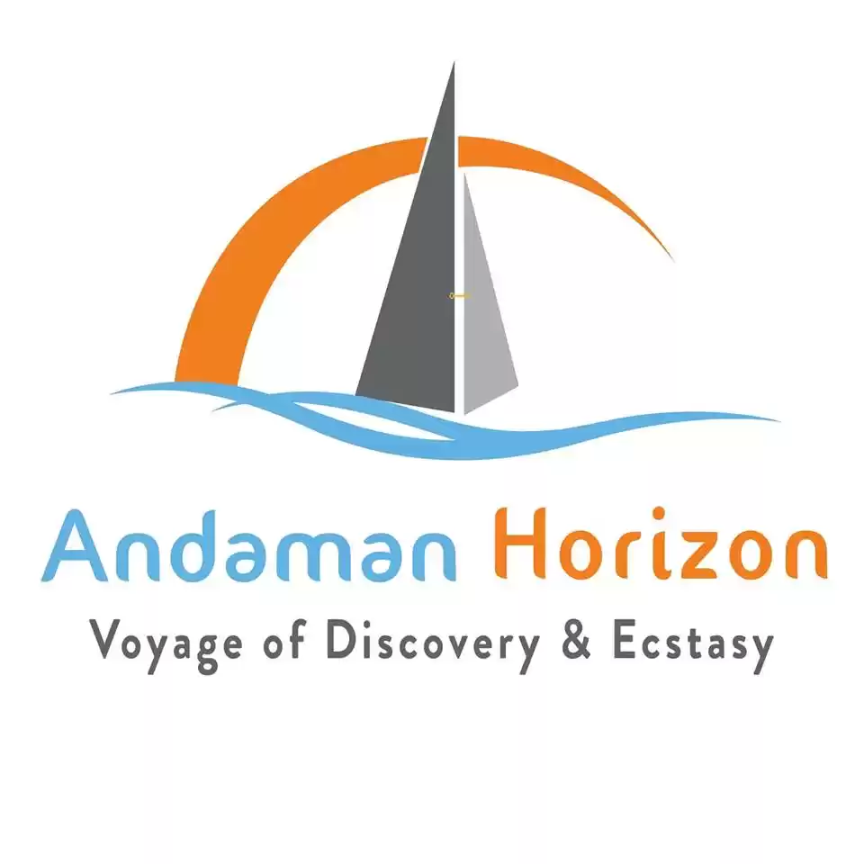 Photo of Andaman Horizon