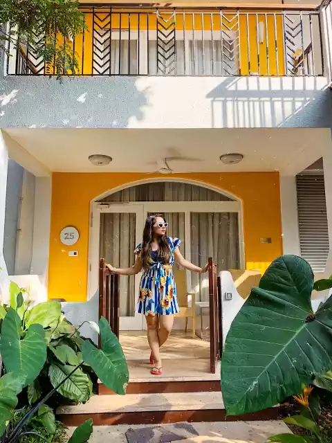 Photo of 5 Reasons to Stay at