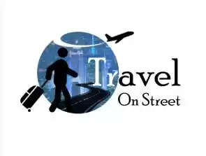 Photo of Travel On Street