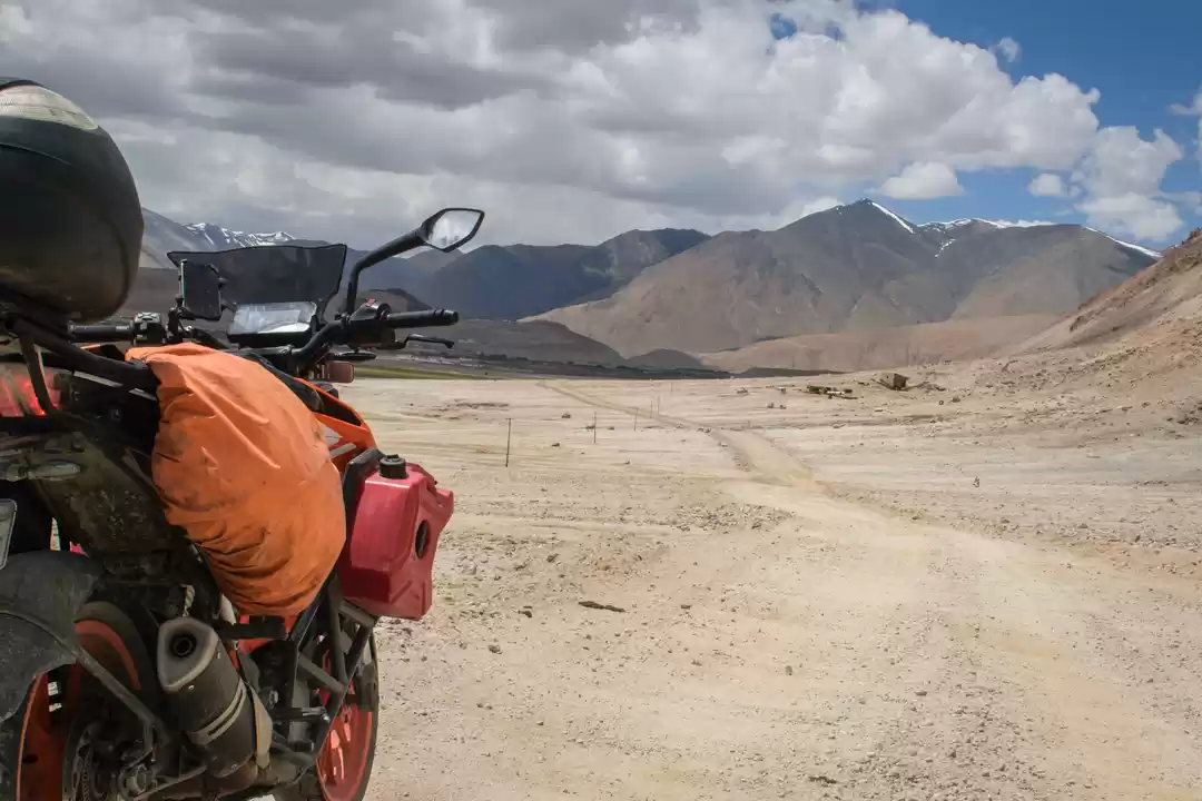 Photo of Witnessing Heaven on