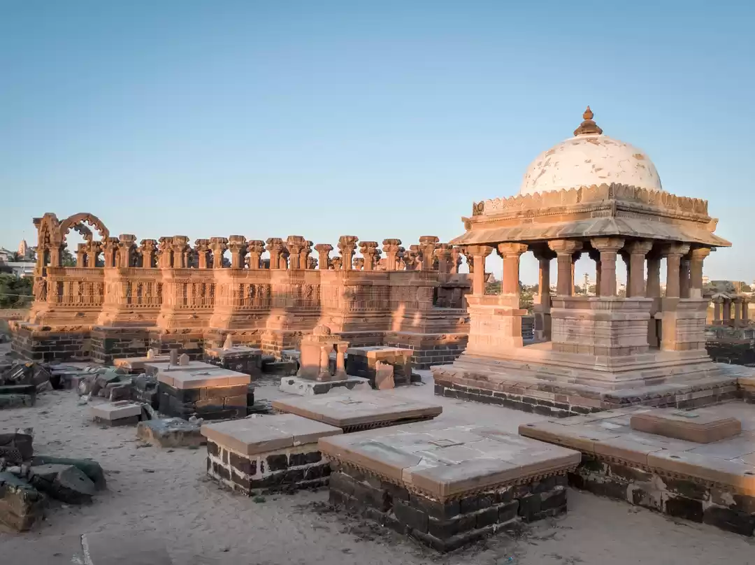 Photo of Padharo Mhare Desh: 