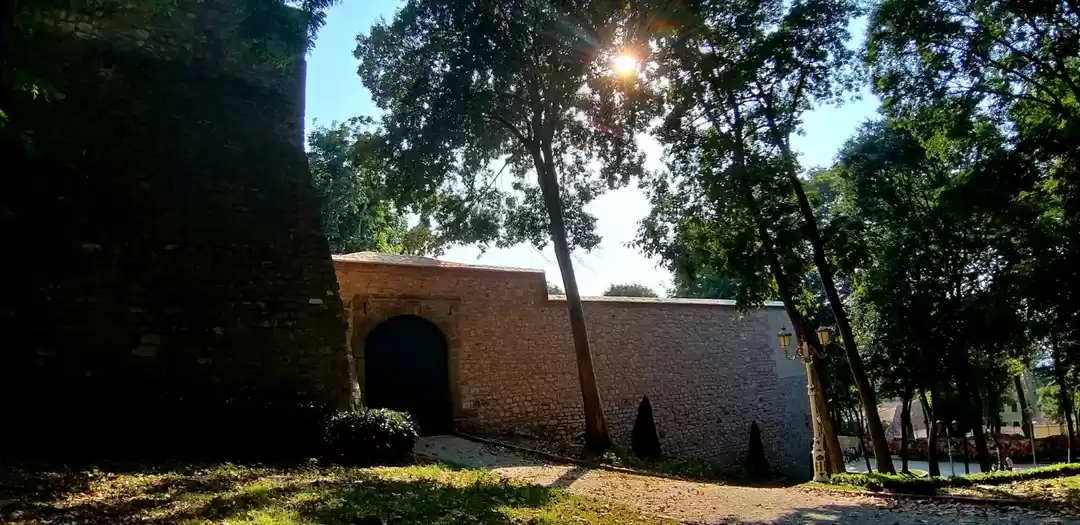 Photo of Photograph Turkey ço