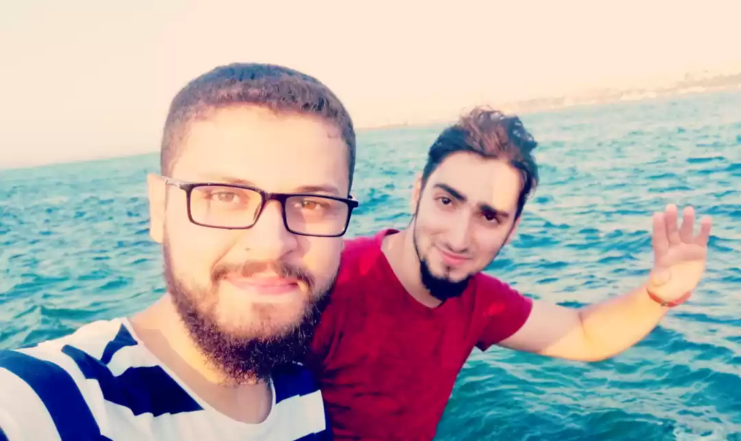 Photo of Gölhane Park Tours i