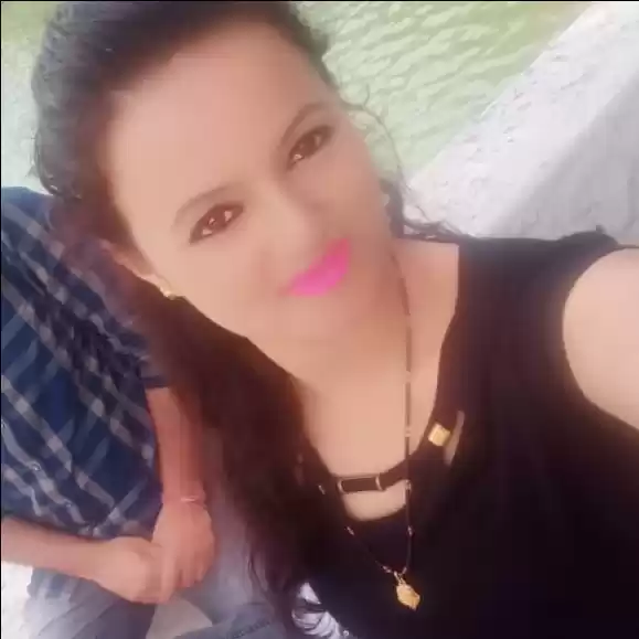 Photo of Neha Dhariyal