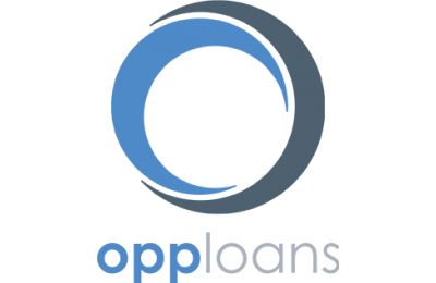 Photo of Opportunity Financial LLC