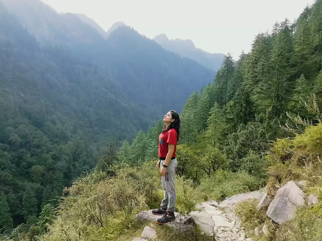 Photo of Those 8km - Grahan ,