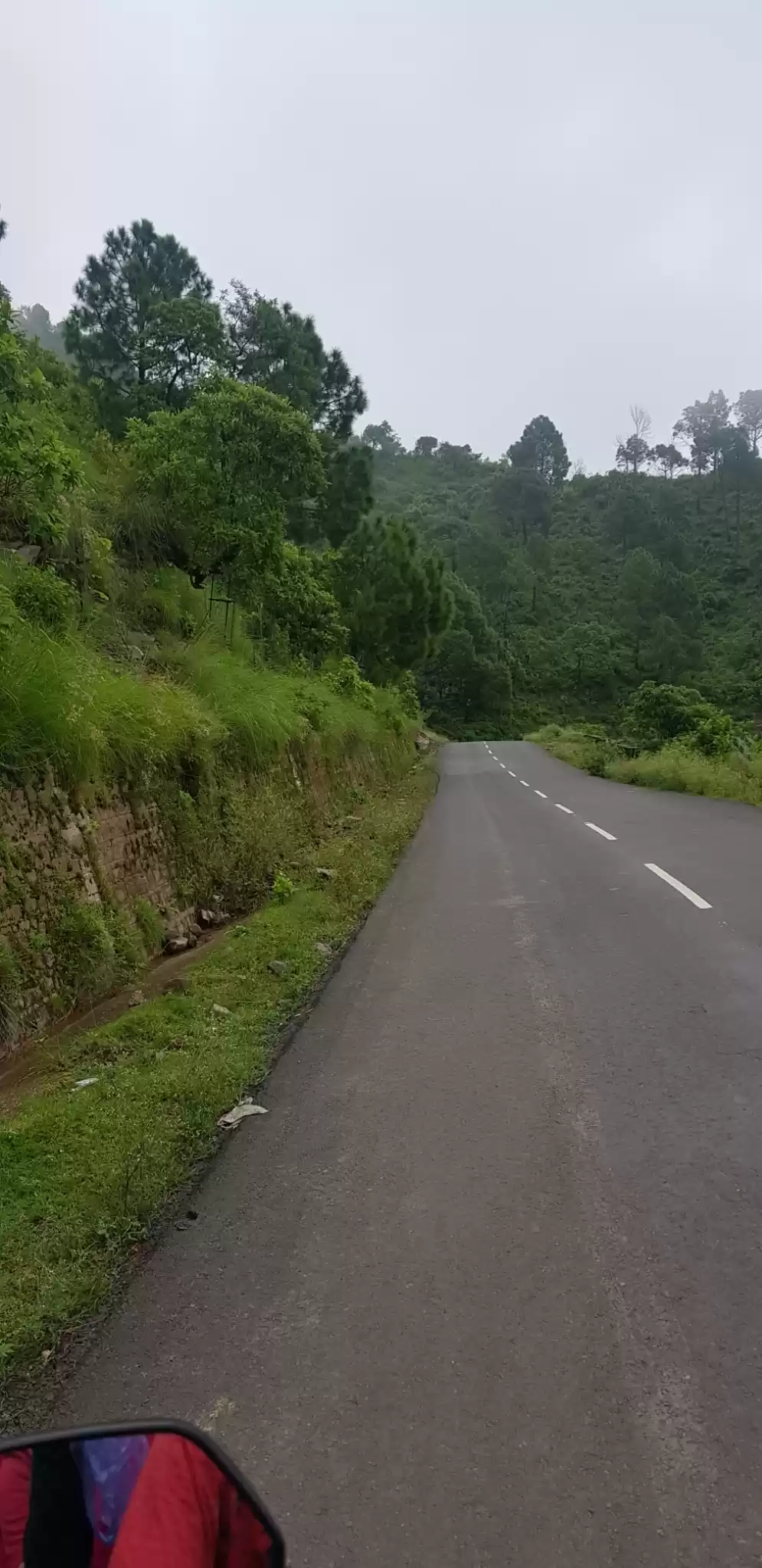Photo of Place near Chandigar